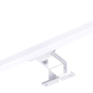 Подсветка для картин и зеркал Orizzone A2937AP-1CC 21век