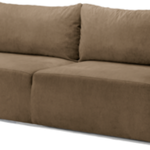 Диван Orlando 21век