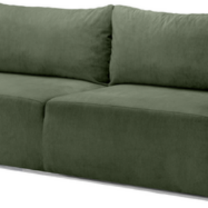 Диван Orlando 21век