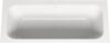 Ванна из искусственного мрамора Orlando Axis Kit 180x80 / 103312M 21век