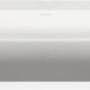 Ванна из искусственного мрамора Orlando Axis Kit 180x80 / 103312M 21век