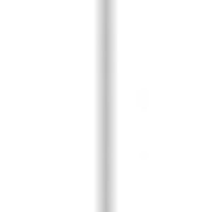 Потолочный светильник Orlo P085PL-12W4K-B 21век