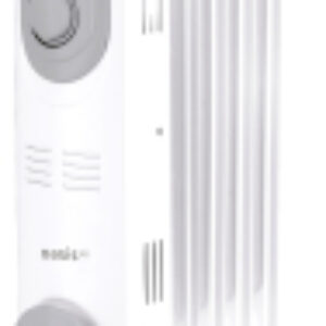 Масляный радиатор OS-10 Pro 21век