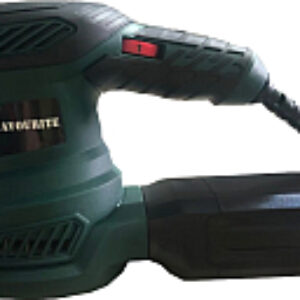 Эксцентриковая шлифовальная машина OS 600/125-150 21век