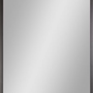 Зеркало Oscol 600х1200 21век