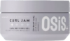 Гель для укладки волос Osis Curl Jam для кудрявых волос 21век