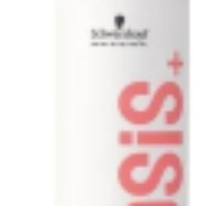 Спрей для укладки волос Osis+ Flatliner термозащитный 21век