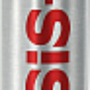Лак для укладки волос Osis+ Freeze сильной фиксации 21век