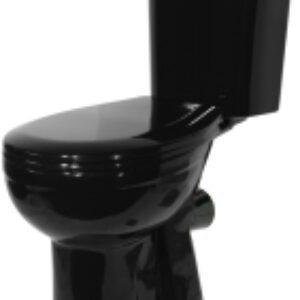 Унитаз напольный Дора Стандарт 21век