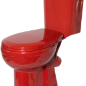 Унитаз напольный Дора 21век