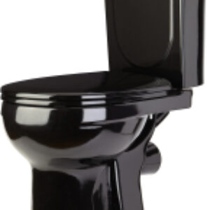 Унитаз напольный Ирида Стандарт 21век