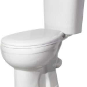 Унитаз напольный Дора 21век