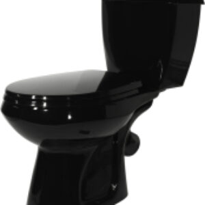 Унитаз напольный Элисса 21век