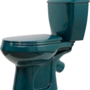 Унитаз напольный Элисса 21век