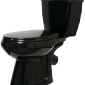 Унитаз напольный Элисса Оптима 21век