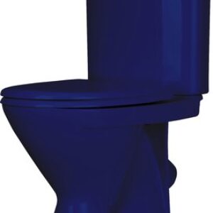 Унитаз напольный Арго 21век