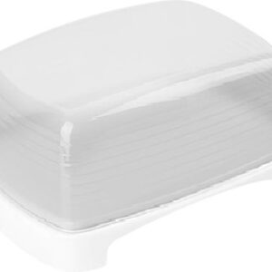 Масленка Oslo ИК 98401000 21век