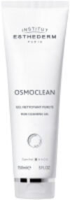 Гель для умывания Osmoclean Pure 21век