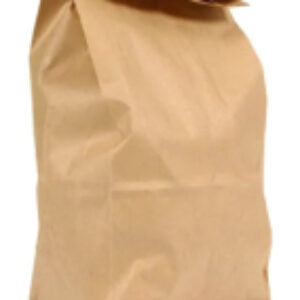 Антисептик для древесины Эк-Транс сухой 21век