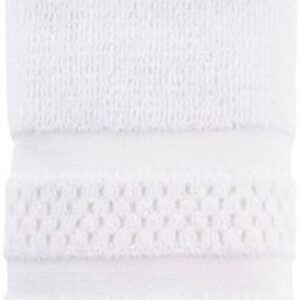 Полотенце Otel Comfort 100x150 / 8680943253064 21век