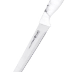 Нож Ottimo 93-KN-OT-3 21век