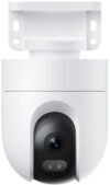 IP-камера Outdoor Camera CW400 MJSXJ04HL / BHR7624GL 21век
