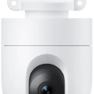 IP-камера Outdoor Camera CW400 MJSXJ04HL / BHR7624GL 21век