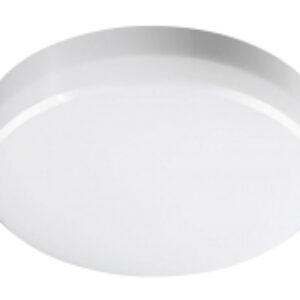 Потолочный светильник Over 358684 21век