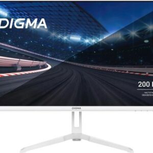 Монитор Overdrive 24P410F / DM24SG03 21век