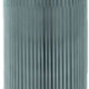 Масляный фильтр OX143D 21век