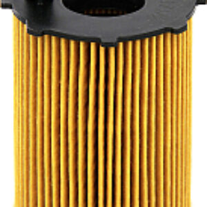 Масляный фильтр OX171/2D 21век