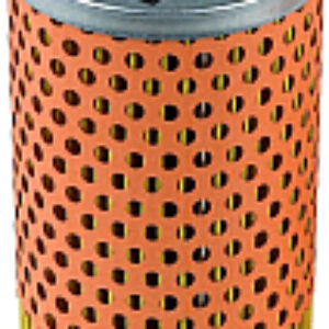 Масляный фильтр OX34D 21век