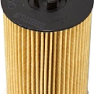 Масляный фильтр OX787D 21век