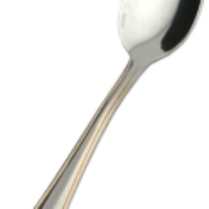 Чайная ложка Oxford 5707 21век