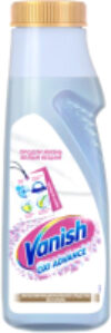 Отбеливатель Oxi Advance 21век