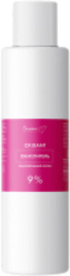 Эмульсия для окисления краски Oxidant 9% 21век