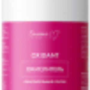 Эмульсия для окисления краски Oxidant 9% 21век