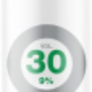 Эмульсия для окисления краски Oxily 30 Vol 9% 21век