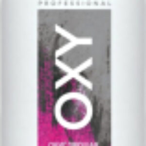 Эмульсия для окисления краски Oxy 12% 40vol 21век