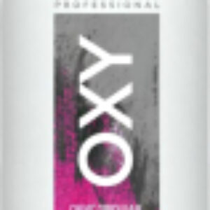 Эмульсия для окисления краски Oxy 1.5% 5vol 21век