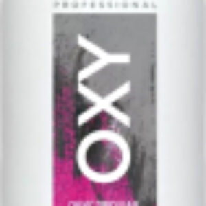 Эмульсия для окисления краски Oxy 3% 10vol 21век