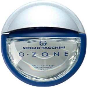 Туалетная вода O-Zone 21век