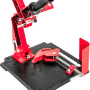 Стойка для угловой шлифмашины P0010007 21век