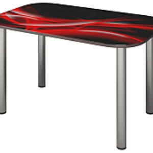 Обеденный стол P-001-02/01-7212 21век