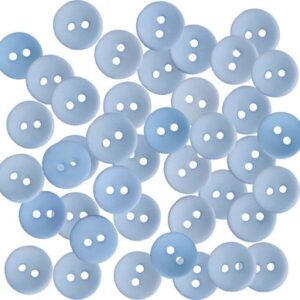 Набор пуговиц P-001-11.5/2 21век