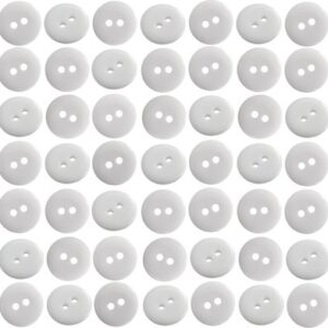 Набор пуговиц P-002-15/2 21век