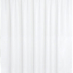 Шторка-занавеска для ванны P02PE18i11 21век