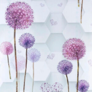 Пленка самоклеящаяся P047 21век