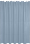 Шторка-занавеска для ванны P09PE18i11 21век