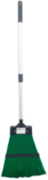 Метла универсальная P101 21век